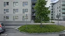 Apartment for rent, Örebro, Örebro County, &lt;span class=&quot;blurred street&quot; onclick=&quot;ProcessAdRequest(12907500)&quot;&gt;&lt;span class=&quot;hint&quot;&gt;See streetname&lt;/span&gt;[xxxxxxxxxxxxx]&lt;/span&gt;