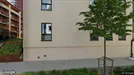Apartment for rent, Västerås, Västmanland County, &lt;span class=&quot;blurred street&quot; onclick=&quot;ProcessAdRequest(12907510)&quot;&gt;&lt;span class=&quot;hint&quot;&gt;See streetname&lt;/span&gt;[xxxxxxxxxxxxx]&lt;/span&gt;