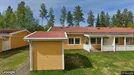 Apartment for rent, Skellefteå, Västerbotten County, &lt;span class=&quot;blurred street&quot; onclick=&quot;ProcessAdRequest(12908133)&quot;&gt;&lt;span class=&quot;hint&quot;&gt;See streetname&lt;/span&gt;[xxxxxxxxxxxxx]&lt;/span&gt;