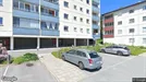 Apartment for rent, Stockholm South, Stockholm, &lt;span class=&quot;blurred street&quot; onclick=&quot;ProcessAdRequest(12914760)&quot;&gt;&lt;span class=&quot;hint&quot;&gt;See streetname&lt;/span&gt;[xxxxxxxxxxxxx]&lt;/span&gt;