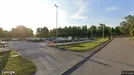 Apartment for rent, Sigtuna, Stockholm County, &lt;span class=&quot;blurred street&quot; onclick=&quot;ProcessAdRequest(12914762)&quot;&gt;&lt;span class=&quot;hint&quot;&gt;See streetname&lt;/span&gt;[xxxxxxxxxxxxx]&lt;/span&gt;