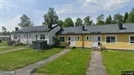 Apartment for rent, Uppvidinge, Kronoberg County, Hembygdsgatan<span class="blurred street-number" onclick="ProcessAdRequest(12914814)"><span class="hint">See no.</span>[xxxxxx]</span>