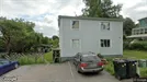 Apartment for rent, Partille, Västra Götaland County, &lt;span class=&quot;blurred street&quot; onclick=&quot;ProcessAdRequest(12915533)&quot;&gt;&lt;span class=&quot;hint&quot;&gt;See streetname&lt;/span&gt;[xxxxxxxxxxxxx]&lt;/span&gt;