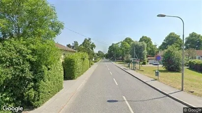 Apartments for rent in Stockholm South - Photo from Google Street View