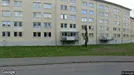 Apartment for rent, Norrköping, Östergötland County, &lt;span class=&quot;blurred street&quot; onclick=&quot;ProcessAdRequest(12917619)&quot;&gt;&lt;span class=&quot;hint&quot;&gt;See streetname&lt;/span&gt;[xxxxxxxxxxxxx]&lt;/span&gt;