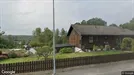 Apartment for rent, Hässleholm, Skåne County, &lt;span class=&quot;blurred street&quot; onclick=&quot;ProcessAdRequest(12917729)&quot;&gt;&lt;span class=&quot;hint&quot;&gt;See streetname&lt;/span&gt;[xxxxxxxxxxxxx]&lt;/span&gt;