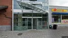 Apartment for rent, Värmdö, Stockholm County, &lt;span class=&quot;blurred street&quot; onclick=&quot;ProcessAdRequest(12917742)&quot;&gt;&lt;span class=&quot;hint&quot;&gt;See streetname&lt;/span&gt;[xxxxxxxxxxxxx]&lt;/span&gt;
