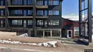 Apartment for rent, Malung-Sälen, Dalarna, &lt;span class=&quot;blurred street&quot; onclick=&quot;ProcessAdRequest(12917783)&quot;&gt;&lt;span class=&quot;hint&quot;&gt;See streetname&lt;/span&gt;[xxxxxxxxxxxxx]&lt;/span&gt;