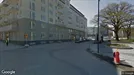 Apartment for rent, Solna, Stockholm County, &lt;span class=&quot;blurred street&quot; onclick=&quot;ProcessAdRequest(12917882)&quot;&gt;&lt;span class=&quot;hint&quot;&gt;See streetname&lt;/span&gt;[xxxxxxxxxxxxx]&lt;/span&gt;