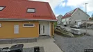 Apartment for rent, Håbo, Uppsala County, &lt;span class=&quot;blurred street&quot; onclick=&quot;ProcessAdRequest(12918101)&quot;&gt;&lt;span class=&quot;hint&quot;&gt;See streetname&lt;/span&gt;[xxxxxxxxxxxxx]&lt;/span&gt;