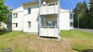 Apartment for rent, Haninge, Stockholm County, &lt;span class=&quot;blurred street&quot; onclick=&quot;ProcessAdRequest(12918104)&quot;&gt;&lt;span class=&quot;hint&quot;&gt;See streetname&lt;/span&gt;[xxxxxxxxxxxxx]&lt;/span&gt;