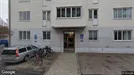 Apartment for rent, Borås, Västra Götaland County, &lt;span class=&quot;blurred street&quot; onclick=&quot;ProcessAdRequest(12918147)&quot;&gt;&lt;span class=&quot;hint&quot;&gt;See streetname&lt;/span&gt;[xxxxxxxxxxxxx]&lt;/span&gt;