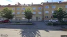 Apartment for rent, Flen, Södermanland County, &lt;span class=&quot;blurred street&quot; onclick=&quot;ProcessAdRequest(12918229)&quot;&gt;&lt;span class=&quot;hint&quot;&gt;See streetname&lt;/span&gt;[xxxxxxxxxxxxx]&lt;/span&gt;
