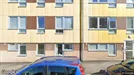 Apartment for rent, Karlstad, Värmland County, <span class="blurred street" onclick="ProcessAdRequest(12919890)"><span class="hint">See streetname</span>[xxxxxxxxxxxxx]</span>