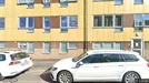 Apartment for rent, Karlstad, Värmland County, Adress ej angivet<span class="blurred street-number" onclick="ProcessAdRequest(12919890)"><span class="hint">See no.</span>[xxxxxx]</span>