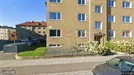 Apartment for rent, Helsingborg, Skåne County, Adress ej angivet