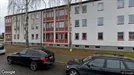 Apartment for rent, Katrineholm, Södermanland County, &lt;span class=&quot;blurred street&quot; onclick=&quot;ProcessAdRequest(12919950)&quot;&gt;&lt;span class=&quot;hint&quot;&gt;See streetname&lt;/span&gt;[xxxxxxxxxxxxx]&lt;/span&gt;