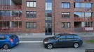 Apartment for rent, Katrineholm, Södermanland County, &lt;span class=&quot;blurred street&quot; onclick=&quot;ProcessAdRequest(12919953)&quot;&gt;&lt;span class=&quot;hint&quot;&gt;See streetname&lt;/span&gt;[xxxxxxxxxxxxx]&lt;/span&gt;