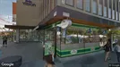 Apartment for rent, Västerås, Västmanland County, &lt;span class=&quot;blurred street&quot; onclick=&quot;ProcessAdRequest(12920397)&quot;&gt;&lt;span class=&quot;hint&quot;&gt;See streetname&lt;/span&gt;[xxxxxxxxxxxxx]&lt;/span&gt;
