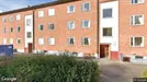 Apartment for rent, Östra Göinge, Skåne County, &lt;span class=&quot;blurred street&quot; onclick=&quot;ProcessAdRequest(12921040)&quot;&gt;&lt;span class=&quot;hint&quot;&gt;See streetname&lt;/span&gt;[xxxxxxxxxxxxx]&lt;/span&gt;