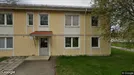 Apartment for rent, Haparanda, Norrbotten County, &lt;span class=&quot;blurred street&quot; onclick=&quot;ProcessAdRequest(12921662)&quot;&gt;&lt;span class=&quot;hint&quot;&gt;See streetname&lt;/span&gt;[xxxxxxxxxxxxx]&lt;/span&gt;