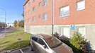 Apartment for rent, Trollhättan, Västra Götaland County, &lt;span class=&quot;blurred street&quot; onclick=&quot;ProcessAdRequest(12921680)&quot;&gt;&lt;span class=&quot;hint&quot;&gt;See streetname&lt;/span&gt;[xxxxxxxxxxxxx]&lt;/span&gt;