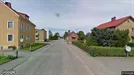 Apartment for rent, Halmstad, Halland County, &lt;span class=&quot;blurred street&quot; onclick=&quot;ProcessAdRequest(12921763)&quot;&gt;&lt;span class=&quot;hint&quot;&gt;See streetname&lt;/span&gt;[xxxxxxxxxxxxx]&lt;/span&gt;