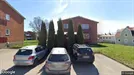 Apartment for rent, Katrineholm, Södermanland County, &lt;span class=&quot;blurred street&quot; onclick=&quot;ProcessAdRequest(12921766)&quot;&gt;&lt;span class=&quot;hint&quot;&gt;See streetname&lt;/span&gt;[xxxxxxxxxxxxx]&lt;/span&gt;