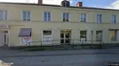 Apartment for rent, Ovanåker, Gävleborg County, &lt;span class=&quot;blurred street&quot; onclick=&quot;ProcessAdRequest(12921774)&quot;&gt;&lt;span class=&quot;hint&quot;&gt;See streetname&lt;/span&gt;[xxxxxxxxxxxxx]&lt;/span&gt;