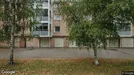 Apartment for rent, Sigtuna, Stockholm County, &lt;span class=&quot;blurred street&quot; onclick=&quot;ProcessAdRequest(12921842)&quot;&gt;&lt;span class=&quot;hint&quot;&gt;See streetname&lt;/span&gt;[xxxxxxxxxxxxx]&lt;/span&gt;