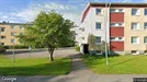 Apartment for rent, Strömsund, Jämtland County, &lt;span class=&quot;blurred street&quot; onclick=&quot;ProcessAdRequest(12922238)&quot;&gt;&lt;span class=&quot;hint&quot;&gt;See streetname&lt;/span&gt;[xxxxxxxxxxxxx]&lt;/span&gt;