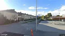 Apartment for rent, Uppsala, Uppsala County, &lt;span class=&quot;blurred street&quot; onclick=&quot;ProcessAdRequest(12922241)&quot;&gt;&lt;span class=&quot;hint&quot;&gt;See streetname&lt;/span&gt;[xxxxxxxxxxxxx]&lt;/span&gt;