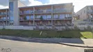 Apartment for rent, Jönköping, Jönköping County, &lt;span class=&quot;blurred street&quot; onclick=&quot;ProcessAdRequest(12922267)&quot;&gt;&lt;span class=&quot;hint&quot;&gt;See streetname&lt;/span&gt;[xxxxxxxxxxxxx]&lt;/span&gt;