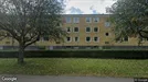 Apartment for rent, Landskrona, Skåne County, Adress ej angivet<span class="blurred street-number" onclick="ProcessAdRequest(12922594)"><span class="hint">See no.</span>[xxxxxx]</span>