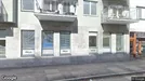 Apartment for rent, Sundbyberg, Stockholm County, &lt;span class=&quot;blurred street&quot; onclick=&quot;ProcessAdRequest(12922633)&quot;&gt;&lt;span class=&quot;hint&quot;&gt;See streetname&lt;/span&gt;[xxxxxxxxxxxxx]&lt;/span&gt;