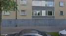 Apartment for rent, Katrineholm, Södermanland County, &lt;span class=&quot;blurred street&quot; onclick=&quot;ProcessAdRequest(12924241)&quot;&gt;&lt;span class=&quot;hint&quot;&gt;See streetname&lt;/span&gt;[xxxxxxxxxxxxx]&lt;/span&gt;