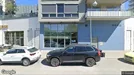 Apartment for rent, Solna, Stockholm County, &lt;span class=&quot;blurred street&quot; onclick=&quot;ProcessAdRequest(12924607)&quot;&gt;&lt;span class=&quot;hint&quot;&gt;See streetname&lt;/span&gt;[xxxxxxxxxxxxx]&lt;/span&gt;