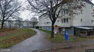 Apartment for rent, Eskilstuna, Södermanland County, &lt;span class=&quot;blurred street&quot; onclick=&quot;ProcessAdRequest(12925092)&quot;&gt;&lt;span class=&quot;hint&quot;&gt;See streetname&lt;/span&gt;[xxxxxxxxxxxxx]&lt;/span&gt;
