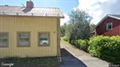 Apartment for rent, Strömsund, Jämtland County, &lt;span class=&quot;blurred street&quot; onclick=&quot;ProcessAdRequest(12926372)&quot;&gt;&lt;span class=&quot;hint&quot;&gt;See streetname&lt;/span&gt;[xxxxxxxxxxxxx]&lt;/span&gt;