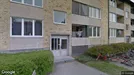 Apartment for rent, Linköping, Östergötland County, &lt;span class=&quot;blurred street&quot; onclick=&quot;ProcessAdRequest(12926417)&quot;&gt;&lt;span class=&quot;hint&quot;&gt;See streetname&lt;/span&gt;[xxxxxxxxxxxxx]&lt;/span&gt;