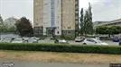 Apartment for rent, Kristianstad, Skåne County, &lt;span class=&quot;blurred street&quot; onclick=&quot;ProcessAdRequest(12926570)&quot;&gt;&lt;span class=&quot;hint&quot;&gt;See streetname&lt;/span&gt;[xxxxxxxxxxxxx]&lt;/span&gt;