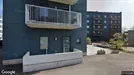 Apartment for rent, Lund, Skåne County, &lt;span class=&quot;blurred street&quot; onclick=&quot;ProcessAdRequest(12926572)&quot;&gt;&lt;span class=&quot;hint&quot;&gt;See streetname&lt;/span&gt;[xxxxxxxxxxxxx]&lt;/span&gt;