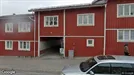 Apartment for rent, Vilhelmina, Västerbotten County, &lt;span class=&quot;blurred street&quot; onclick=&quot;ProcessAdRequest(12926894)&quot;&gt;&lt;span class=&quot;hint&quot;&gt;See streetname&lt;/span&gt;[xxxxxxxxxxxxx]&lt;/span&gt;