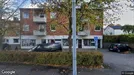 Apartment for rent, Klippan, Skåne County, &lt;span class=&quot;blurred street&quot; onclick=&quot;ProcessAdRequest(12927085)&quot;&gt;&lt;span class=&quot;hint&quot;&gt;See streetname&lt;/span&gt;[xxxxxxxxxxxxx]&lt;/span&gt;