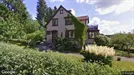 Apartment for rent, Härryda, Västra Götaland County, &lt;span class=&quot;blurred street&quot; onclick=&quot;ProcessAdRequest(12927137)&quot;&gt;&lt;span class=&quot;hint&quot;&gt;See streetname&lt;/span&gt;[xxxxxxxxxxxxx]&lt;/span&gt;