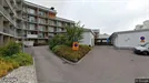 Apartment for rent, Västerås, Västmanland County, Adress ej angivet<span class="blurred street-number" onclick="ProcessAdRequest(12930261)"><span class="hint">See no.</span>[xxxxxx]</span>