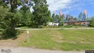 Apartment for rent, Värmdö, Stockholm County, &lt;span class=&quot;blurred street&quot; onclick=&quot;ProcessAdRequest(12936579)&quot;&gt;&lt;span class=&quot;hint&quot;&gt;See streetname&lt;/span&gt;[xxxxxxxxxxxxx]&lt;/span&gt;