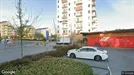 Apartment for rent, Sigtuna, Stockholm County, &lt;span class=&quot;blurred street&quot; onclick=&quot;ProcessAdRequest(12937055)&quot;&gt;&lt;span class=&quot;hint&quot;&gt;See streetname&lt;/span&gt;[xxxxxxxxxxxxx]&lt;/span&gt;