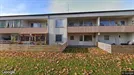 Apartment for rent, Eskilstuna, Södermanland County, &lt;span class=&quot;blurred street&quot; onclick=&quot;ProcessAdRequest(12937843)&quot;&gt;&lt;span class=&quot;hint&quot;&gt;See streetname&lt;/span&gt;[xxxxxxxxxxxxx]&lt;/span&gt;