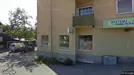 Apartment for rent, Stockholm South, Stockholm, &lt;span class=&quot;blurred street&quot; onclick=&quot;ProcessAdRequest(12940039)&quot;&gt;&lt;span class=&quot;hint&quot;&gt;See streetname&lt;/span&gt;[xxxxxxxxxxxxx]&lt;/span&gt;